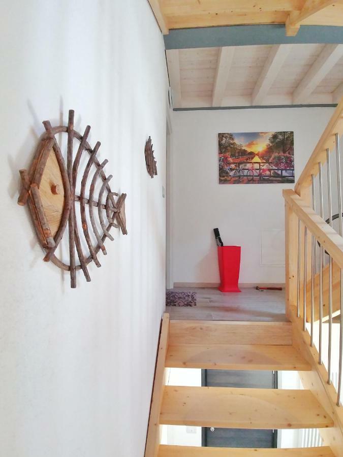Antica Casa Alboletta