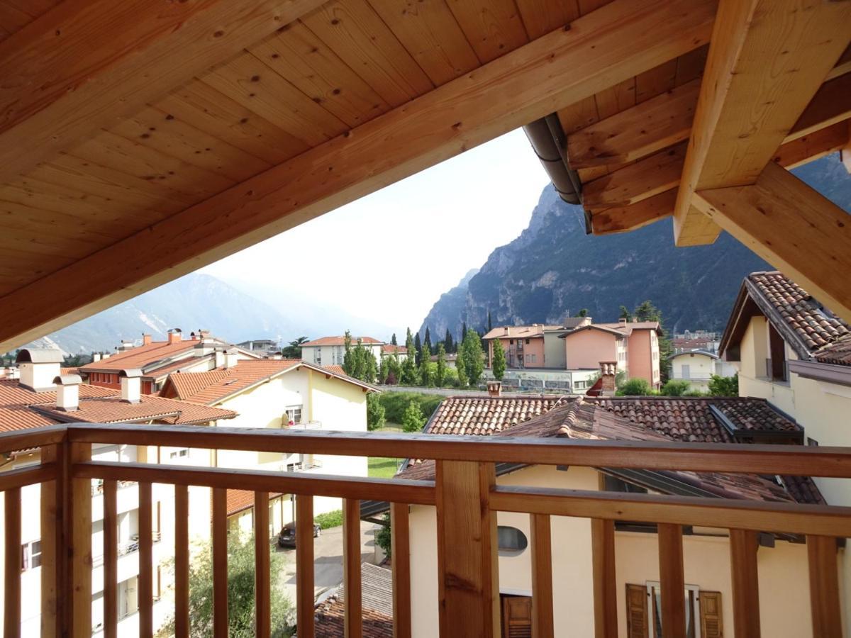 Appartamento Antica Casa Alboletta *