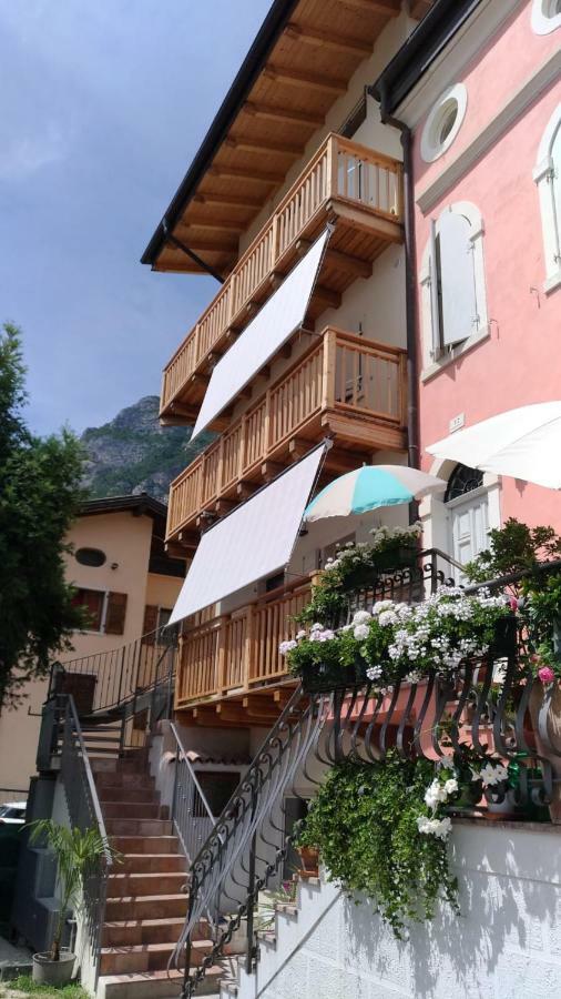 Antica Casa Alboletta *