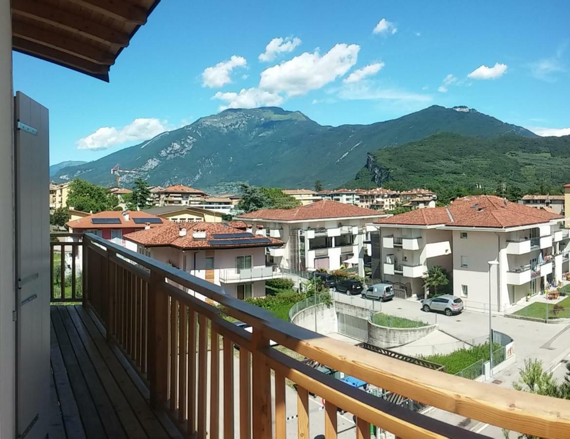 Appartamento Antica Casa Alboletta